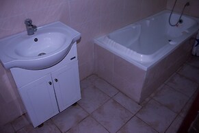 Eastgate Hotel Lekki