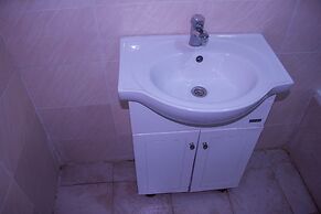 Eastgate Hotel Lekki