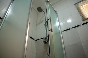 Eastgate Hotel Lekki
