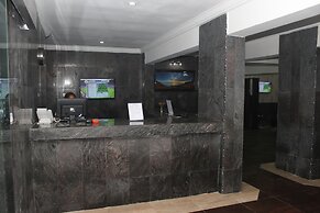 Eastgate Hotel Lekki