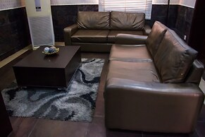 Eastgate Hotel Lekki