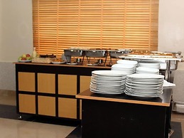 Eastgate Hotel Lekki