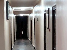 Eastgate Hotel Lekki