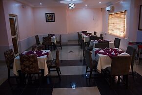 Eastgate Hotel Lekki