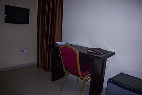 Eastgate Hotel Lekki