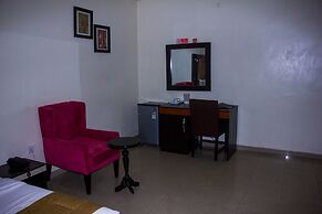 Eastgate Hotel Lekki