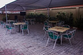 Eastgate Hotel Lekki