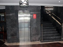 Eastgate Hotel Lekki