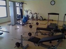 Eastgate Hotel Lekki