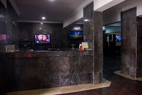 Eastgate Hotel Lekki
