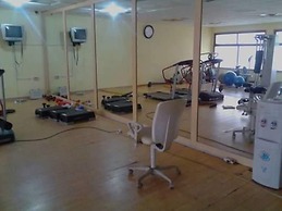 Eastgate Hotel Lekki