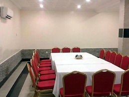 Eastgate Hotel Lekki