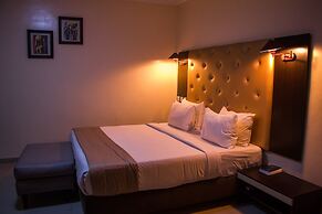Eastgate Hotel Lekki