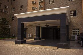 Eastgate Hotel Lekki