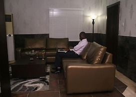 Eastgate Hotel Lekki