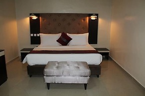 Eastgate Hotel Lekki