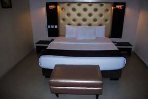 Eastgate Hotel Lekki