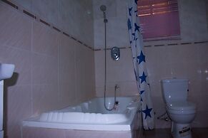 Eastgate Hotel Lekki