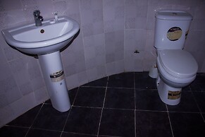 Eastgate Hotel Lekki