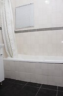 Eastgate Hotel Lekki