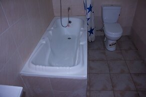 Eastgate Hotel Lekki