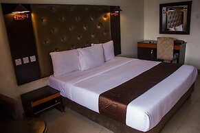 Eastgate Hotel Lekki