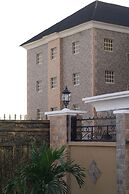 Eastgate Hotel Lekki