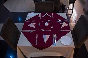 Eastgate Hotel Lekki
