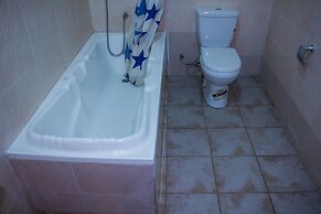 Eastgate Hotel Lekki