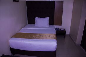 Eastgate Hotel Lekki