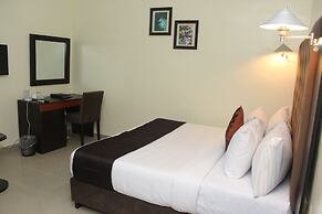 Eastgate Hotel Lekki