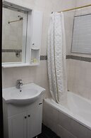 Eastgate Hotel Lekki