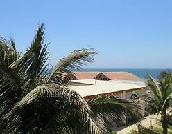 Suites del Mar