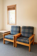 Sunny Point Resort Cottages and Inn
