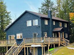 Sunny Point Resort Cottages and Inn