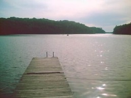 Sunny Point Resort Cottages and Inn