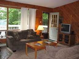 Sunny Point Resort Cottages and Inn