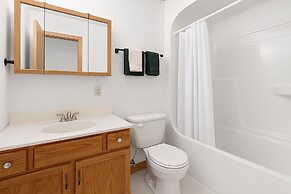 Sunny Point Resort Cottages and Inn