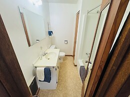 Sunny Point Resort Cottages and Inn