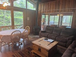 Sunny Point Resort Cottages and Inn
