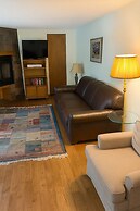 Sunny Point Resort Cottages and Inn