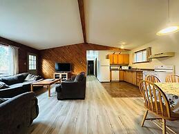 Sunny Point Resort Cottages and Inn