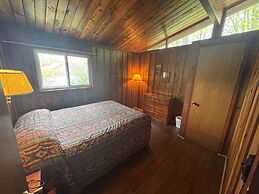 Sunny Point Resort Cottages and Inn