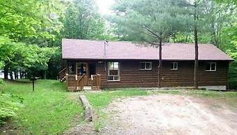 Sunny Point Resort Cottages and Inn