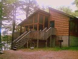 Sunny Point Resort Cottages and Inn