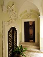 Palazzo De Castro
