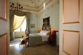 Palazzo De Castro