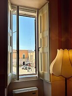 Palazzo De Castro