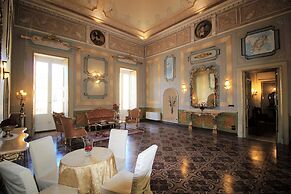 Palazzo De Castro
