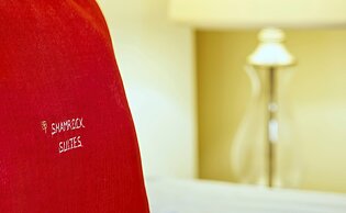Shamrock Suites